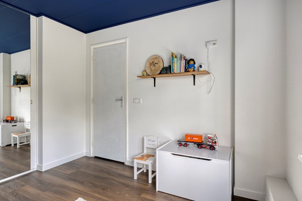 Medium property photo - Postelstraat 27, 4251 HA Werkendam